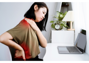 When to See a Spine Specialist: Recognizing the Signs of Back and Neck Problems